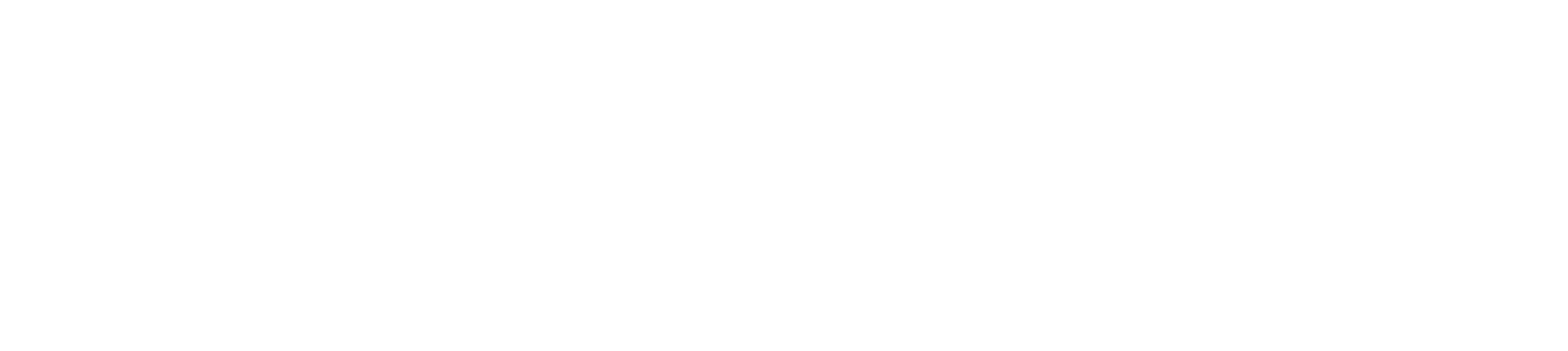 Organic Veg